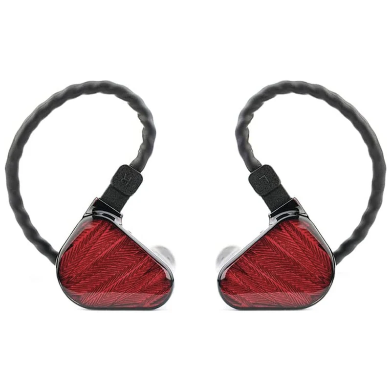 Truthear ZERO RED