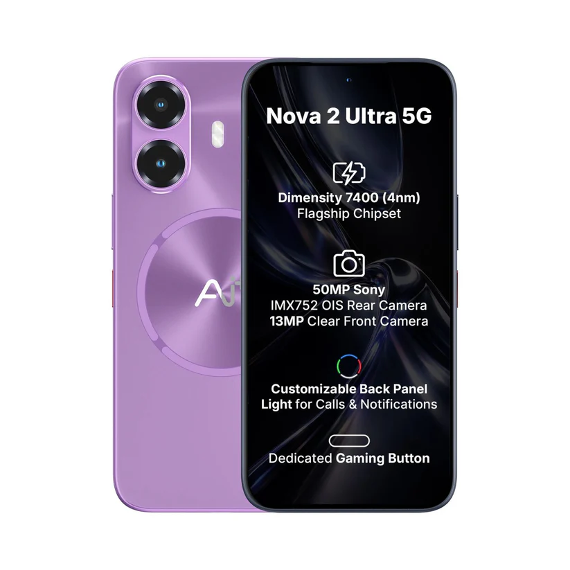 nova2 ultra purple 1