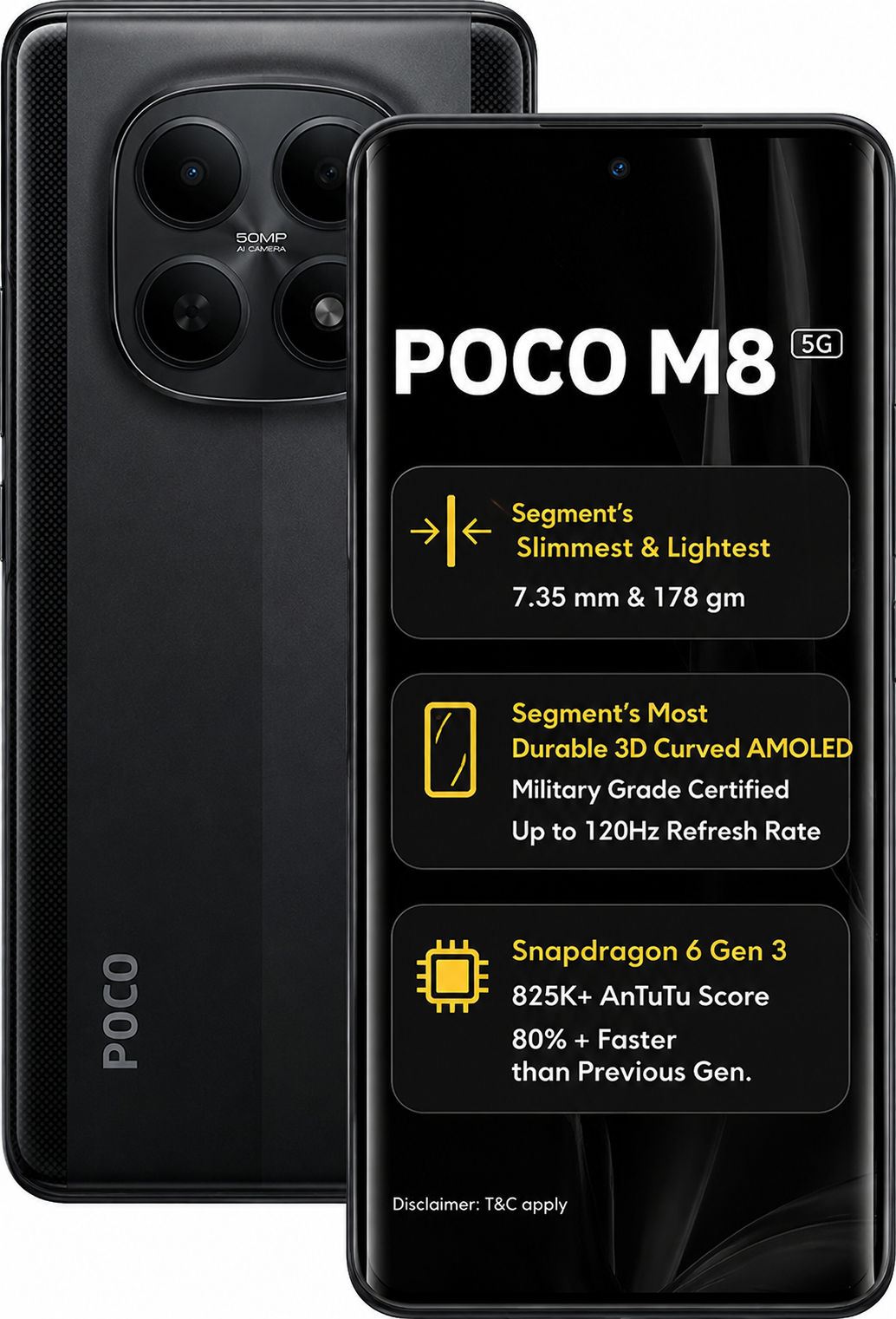 poco chat