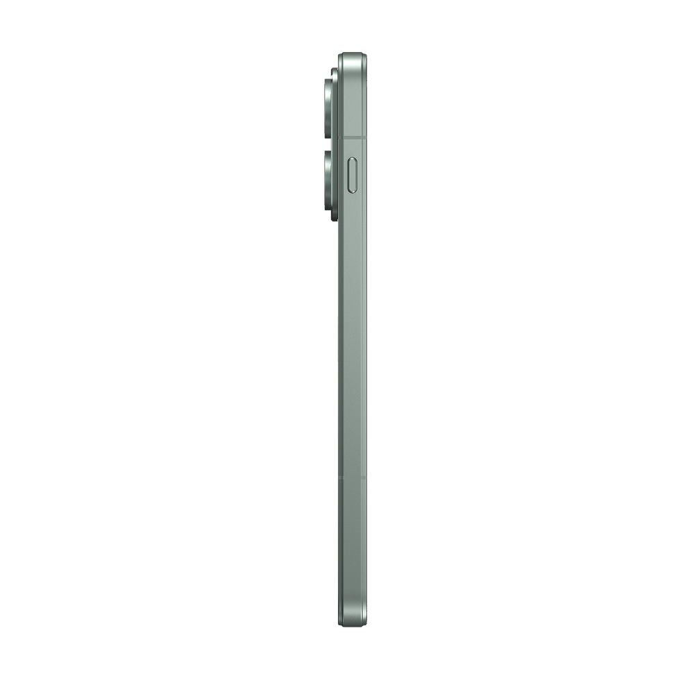 Motorola Edge 70 Max back camera module