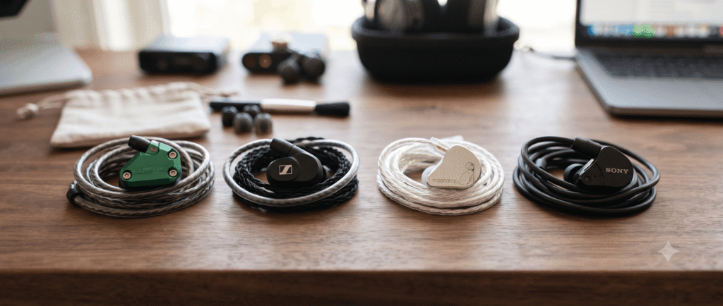 gemini generated image 4res2a4res2a4res (1)
