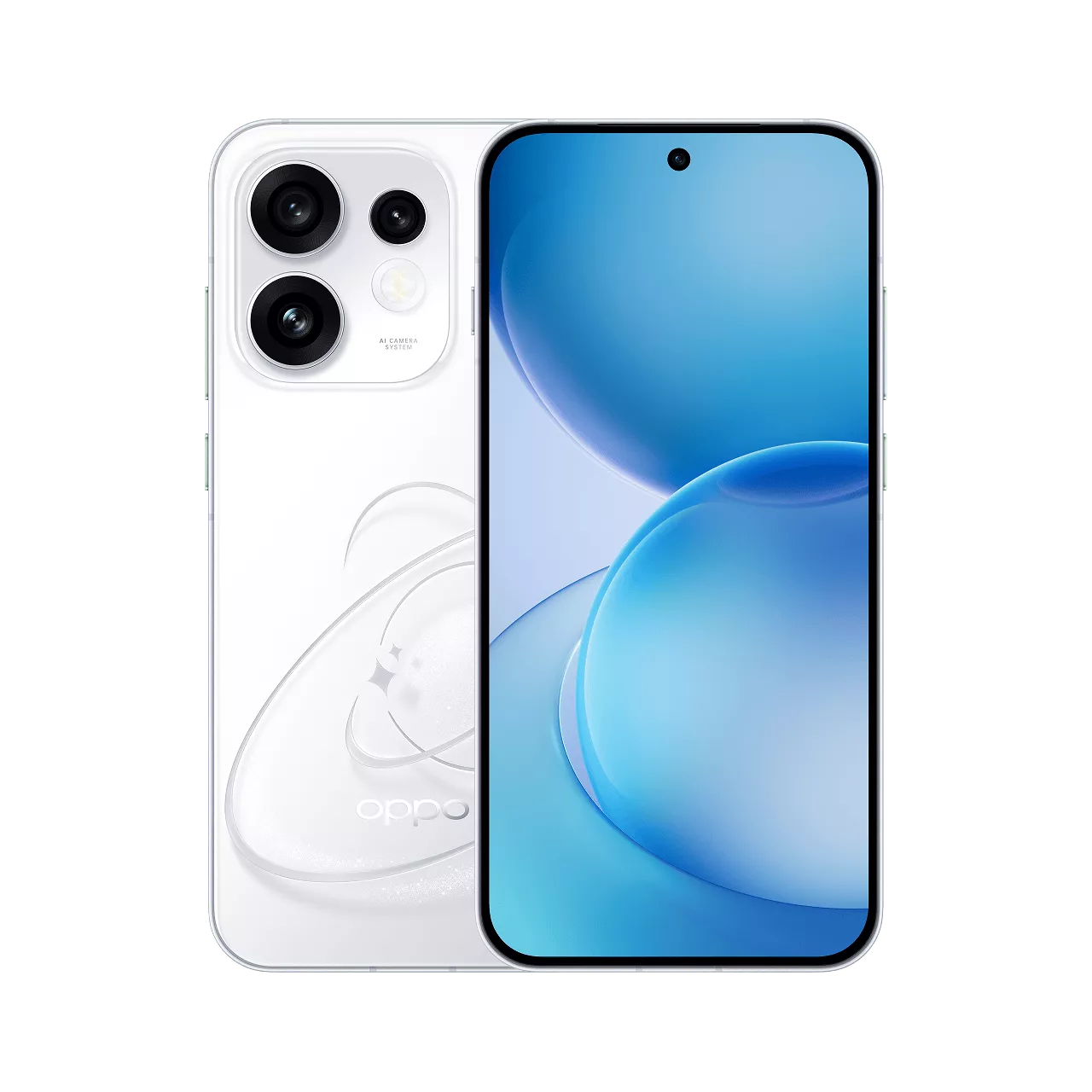 Oppo Reno 16 India price buy online
