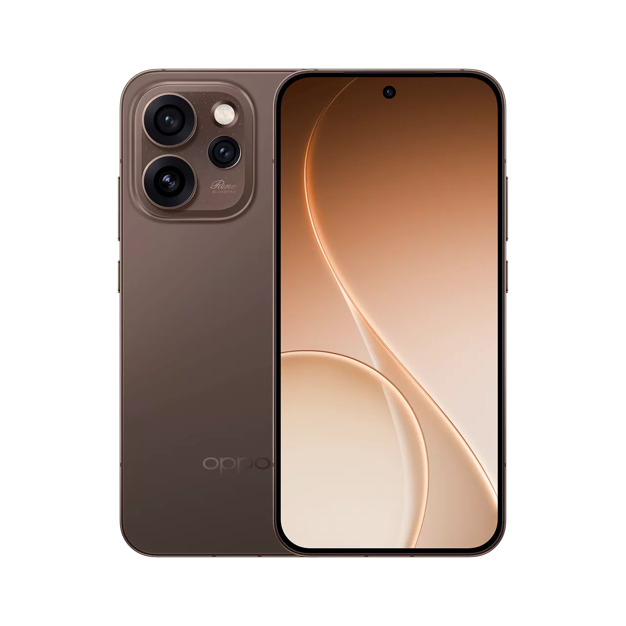 Oppo Reno 15 Pro Mini India price buy online