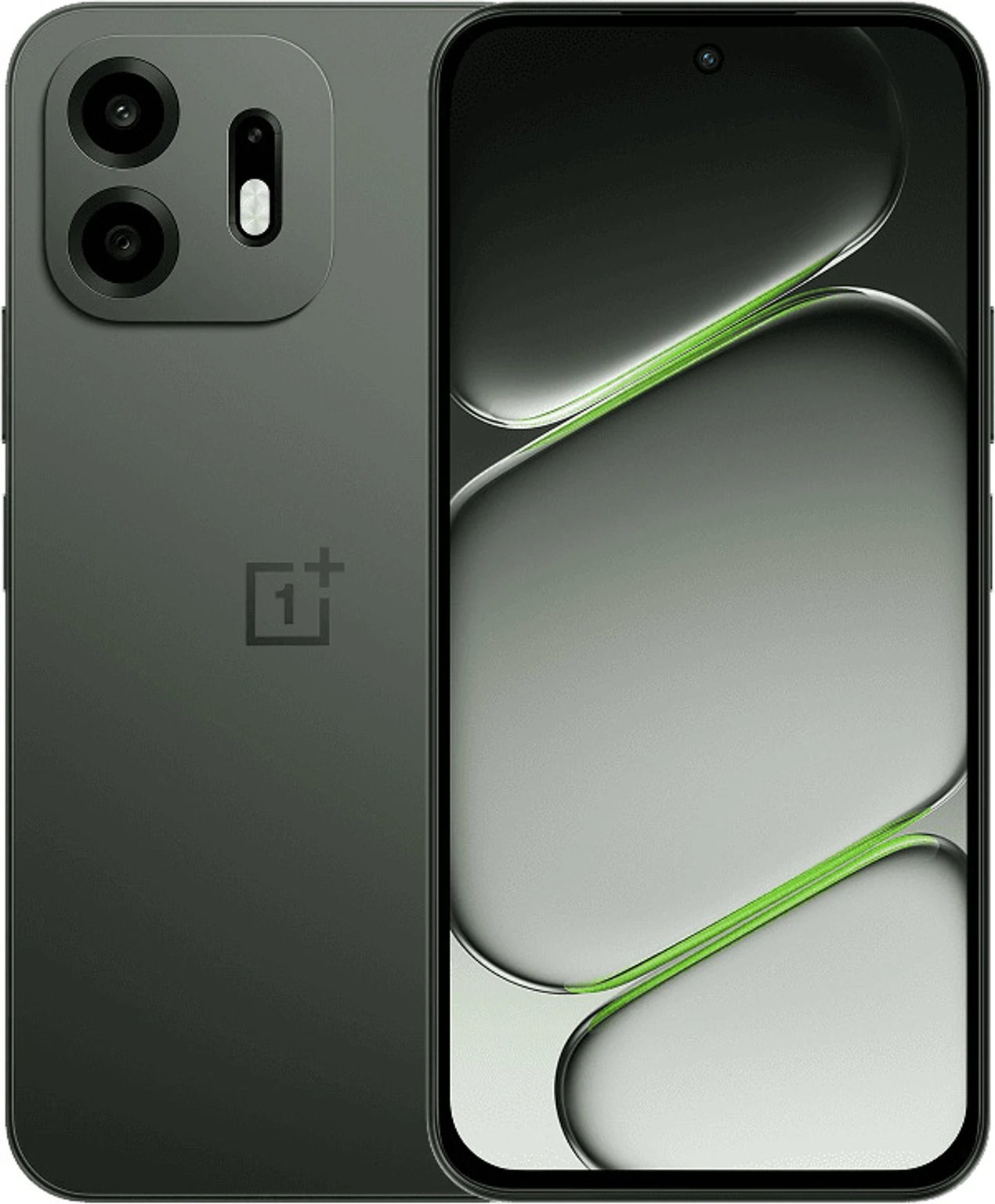 OnePlus N6 image 3