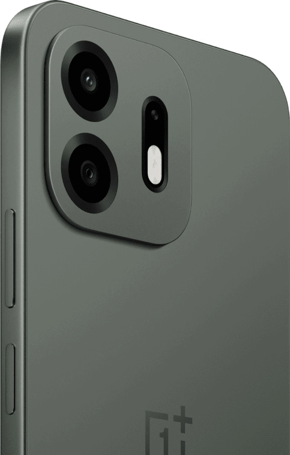 OnePlus N6