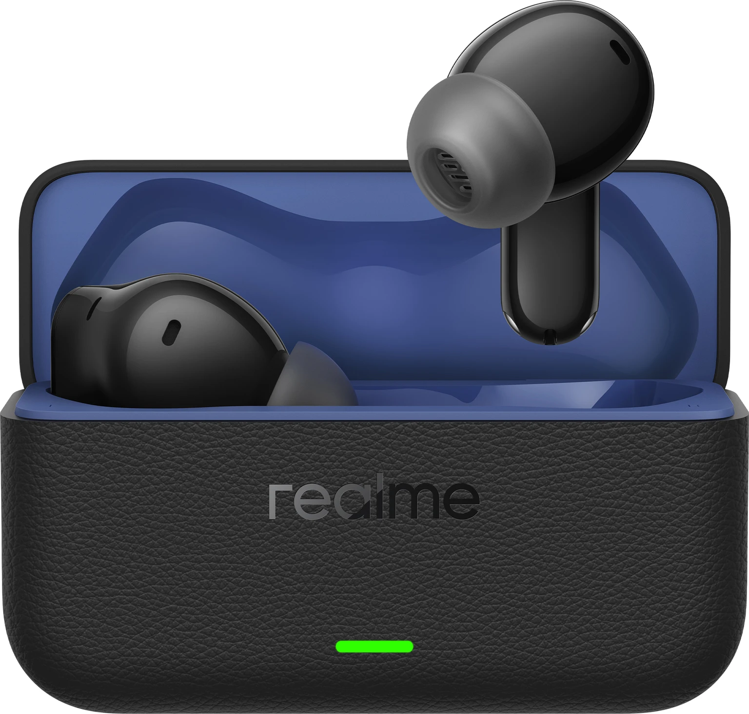 Realme Buds T500 Pro