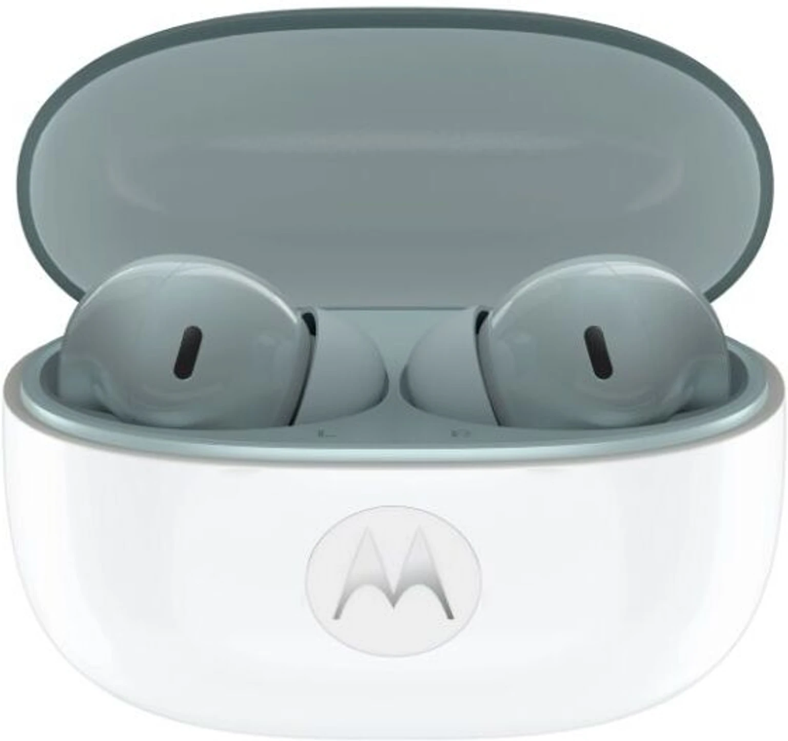 Motorola Moto Buds 2 best value TWS earbuds