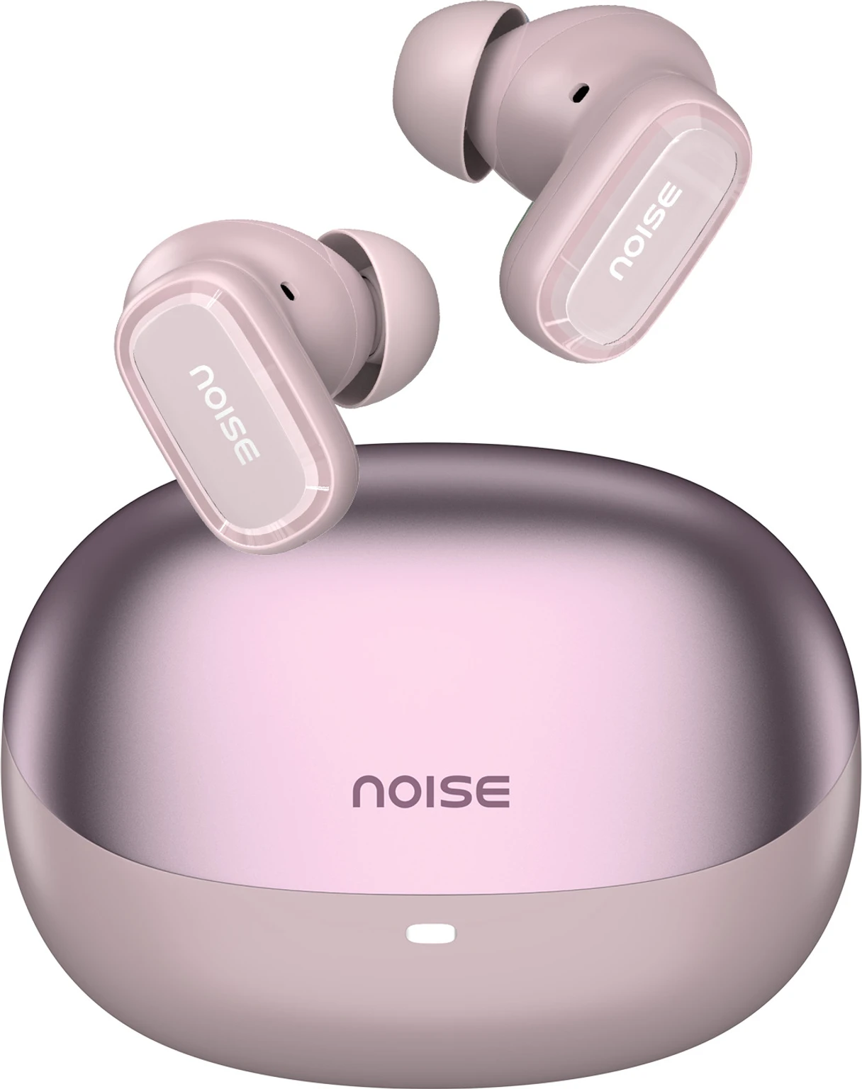 Noise Buds Connect 3 cheapest TWS earbuds under 5000