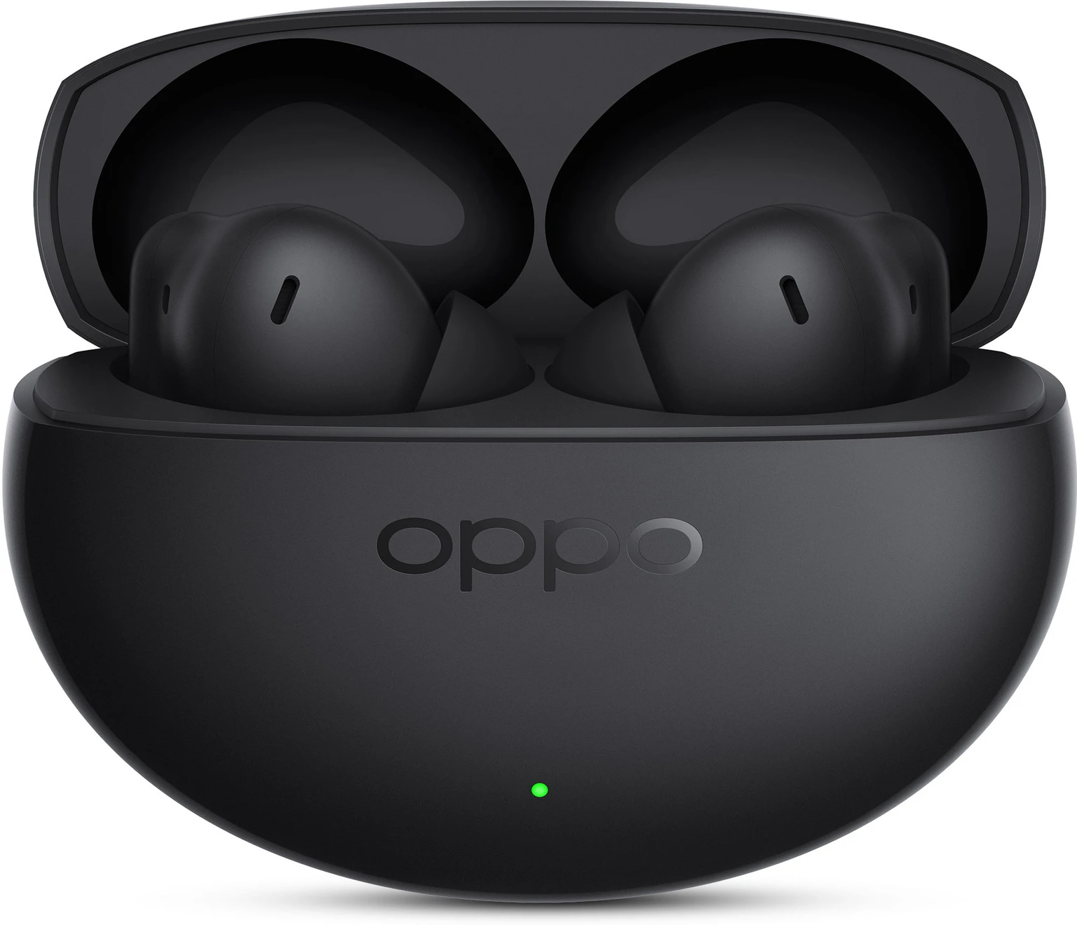 OPPO Enco Air5 Pro best TWS earbuds under 5000