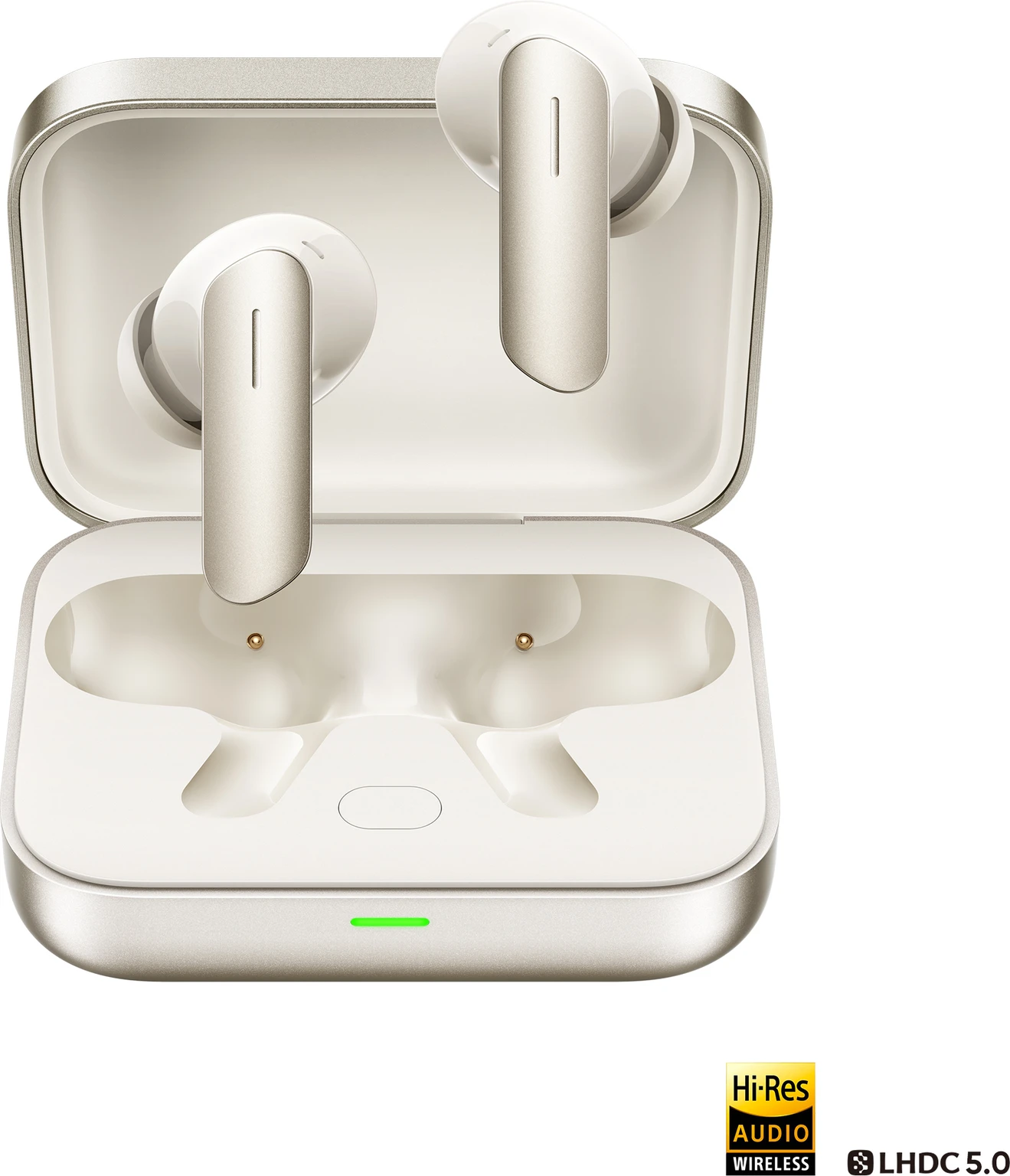 realme Buds Air 7 TWS earbuds under 5000 with 52dB ANC