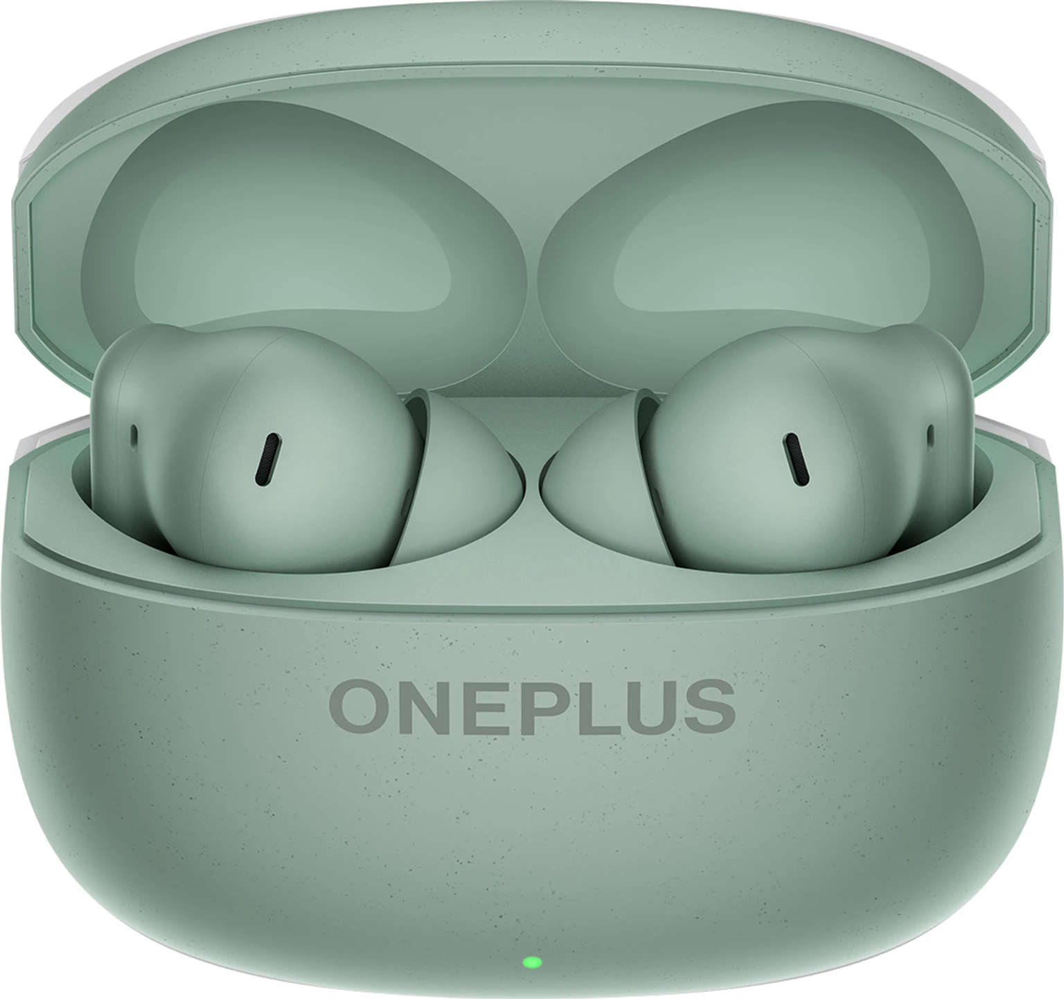 OnePlus Nord Buds 4 TWS earbuds under 5000 with 52dB ANC